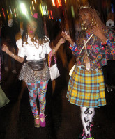 photo 26 in Teyana gallery [id196461] 2009-11-09
