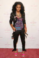 photo 27 in Teyana gallery [id185325] 2009-09-29