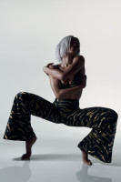 photo 7 in Teyana gallery [id1063229] 2018-09-03