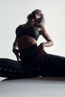 photo 9 in Teyana gallery [id1063227] 2018-09-03