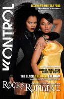 photo 24 in Teyana Taylor gallery [id225004] 2010-01-13