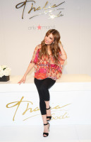 Thalia photo #