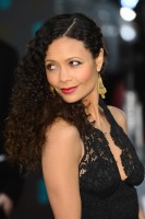 photo 15 in Thandie gallery [id577957] 2013-02-24