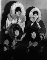 photo 10 in The Beatles gallery [id187451] 2009-10-07
