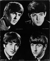 photo 24 in The Beatles gallery [id588228] 2013-03-28