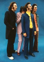 photo 12 in The Beatles gallery [id588084] 2013-03-28