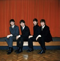 photo 15 in The Beatles gallery [id587162] 2013-03-25