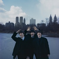 photo 29 in The Beatles gallery [id587148] 2013-03-25