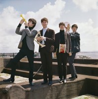 photo 24 in Beatles gallery [id587153] 2013-03-25