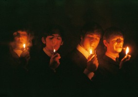 photo 6 in The Beatles gallery [id587171] 2013-03-25