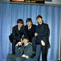 photo 12 in Beatles gallery [id587165] 2013-03-25