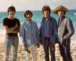 The Beatles pic #588095