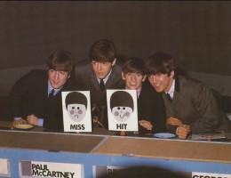 photo 22 in The Beatles gallery [id587155] 2013-03-25