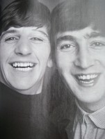 photo 24 in The Beatles gallery [id102541] 2008-07-04