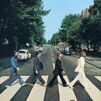 photo 14 in The Beatles gallery [id589027] 2013-03-29