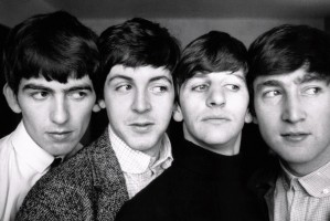 photo 6 in Beatles gallery [id426157] 2011-12-05