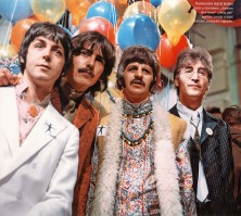 photo 28 in The Beatles gallery [id27977] 0000-00-00