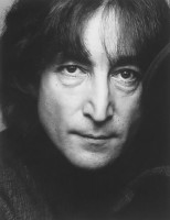photo 27 in The Beatles gallery [id40460] 0000-00-00