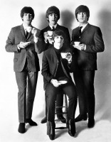 photo 13 in Beatles gallery [id350601] 2011-02-28