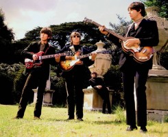 photo 12 in The Beatles gallery [id350611] 2011-02-28