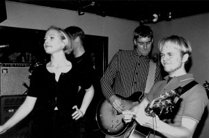 photo 12 in The Cardigans gallery [id53018] 0000-00-00