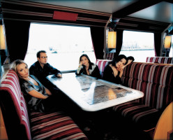 The Corrs photo #