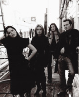 The Corrs photo #