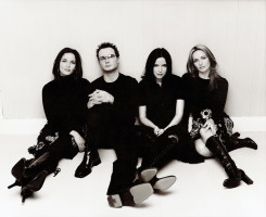 photo 26 in Corrs gallery [id455503] 2012-03-05