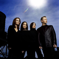 The Corrs photo #