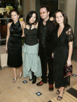 The Corrs photo #