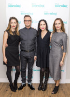 The Corrs photo #