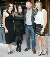 The Corrs photo #