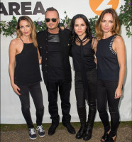 The Corrs photo #