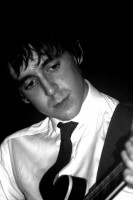 The Last Shadow Puppets photo #