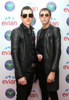 photo 11 in The Last Shadow Puppets gallery [id714849] 2014-07-07