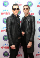 photo 11 in The Last Shadow Puppets gallery [id714849] 2014-07-07