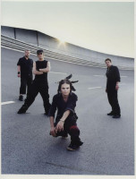 The Rasmus pic #48688