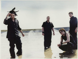 The Rasmus pic #48687