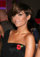 photo 10 in The Saturdays gallery [id303836] 2010-11-15