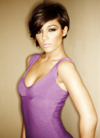 photo 4 in The Saturdays gallery [id315779] 2010-12-15