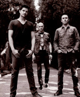 The Script pic #563848