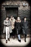 The Vaccines pic #655048