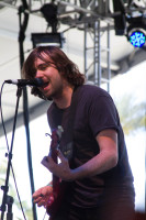 The Vaccines pic #655051