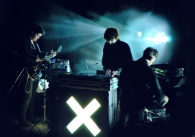 The xx pic #659869