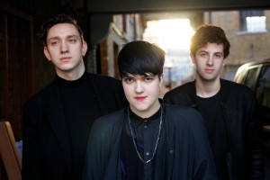 The xx pic #659875