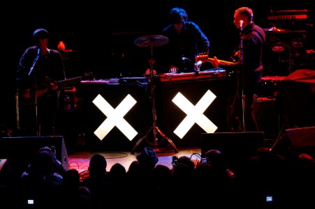 The xx pic #659873
