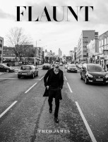 photo 4 in Theo James         gallery [id1300027] 2022-03-26