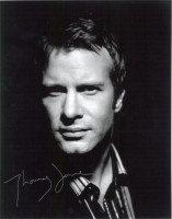 Thomas Jane photo #