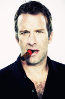 Thomas Jane photo #