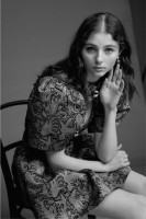 Thomasin McKenzie photo #